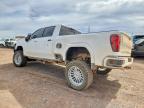 2021 GMC Sierra K2500 Denali