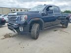 2022 GMC Sierra K2500 Denali