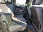 2015 GMC Sierra K1500 SLT