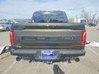 2025 Ford F150 Raptor