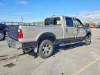 2008 Ford F350 SRW Super Duty