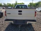2013 Ford F150