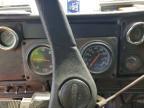 2003 Freightliner FLD120 Semi Truck