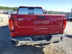 2019 GMC Sierra K1500 SLT