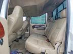 2006 Ford F350 Super Duty