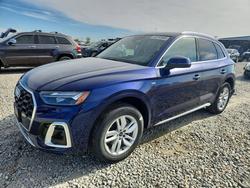2023 Audi Q5 Premium 45 for sale in Brighton, CO