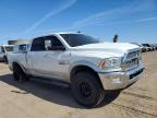 2013 Dodge 2500 Laramie