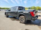 2017 Nissan Titan S