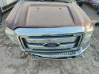 2012 Ford F350 Super Duty