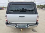2012 Toyota Tacoma Base