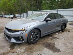 2025 KIA K5 Gt-line for sale in Austell, GA