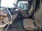 2017 Volvo VNL Semi Truck