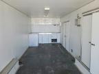 2013 Team Spirit Enclosed Cargo Trailer