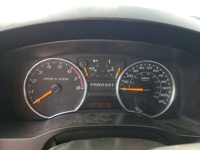 2012 Chevrolet Colorado LT
