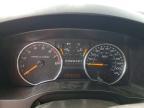 2012 Chevrolet Colorado LT