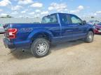 2019 Ford F150 Super Cab