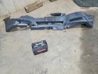 2014 Subaru Legacy 2.5i Premium