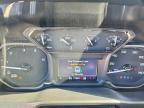2022 GMC Sierra K2500 SLT