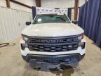 2023 Chevrolet Silverado C1500