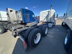 2019 International LT625 Semi Truck