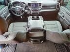 2022 Dodge RAM 1500 BIG Horn
