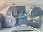 2013 Ford F550 Super Duty Utility / Service Truck
