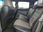2012 Toyota Tacoma Double Cab