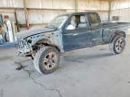 1998 Toyota Tacoma Limited