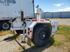 2000 Hogg&davis Reel Trailer