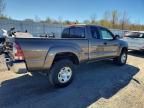 2015 Toyota Tacoma V6