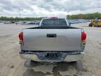 2008 Toyota Tundra Grade
