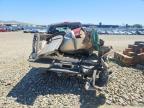 2002 Chevrolet Silverado K2500 Heavy Duty