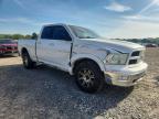 2012 Dodge RAM 1500 SLT