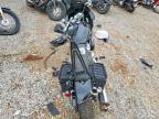 2024 Harley-Davidson Fxst