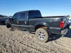 2008 Ford F250 Super Duty