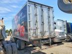 2025 Kenworth T380 Refrigerated BOX Truck