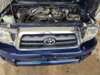 2006 Toyota Tacoma Double Cab