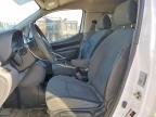 2019 Nissan NV200 Delivery Van