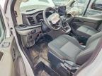 2023 Ford Transit T-350