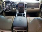 2010 Dodge RAM 2500