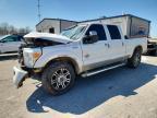 2016 Ford F250 Super Duty
