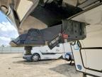 2022 Dutchmen Raptor TOY Hauler TO