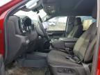 2024 GMC Sierra K1500 ELEVATION-L