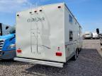 2004 Dutchmen Outback Camper