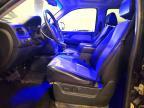 2007 Chevrolet Avalanche K1500