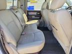 2014 Dodge 1500 Laramie