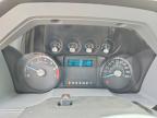 2013 Ford F250 Super Duty