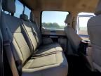 2017 Ford F250 Super Duty