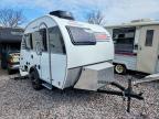 2023 Xtreme Outdoors Camper