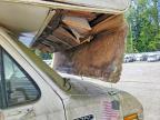 1991 Jamboree RV